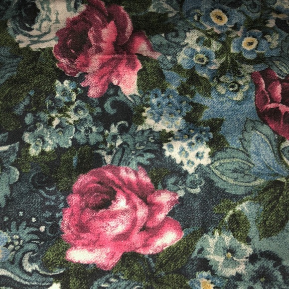 J Jill pencil skirt - Picture 3 of 5